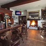 Hotel Chester Beatty 3*