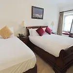 Hotel Chester Beatty 3*
