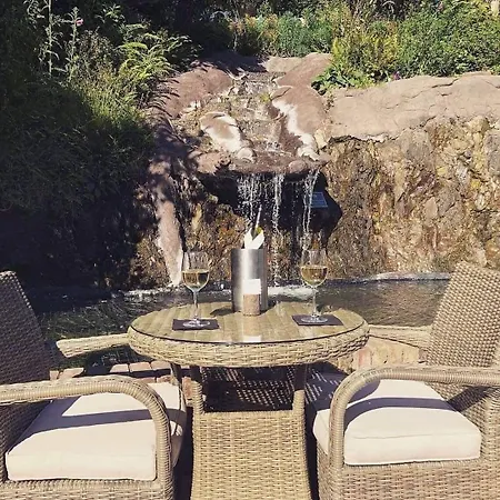 Chester Beatty 3* Ashford