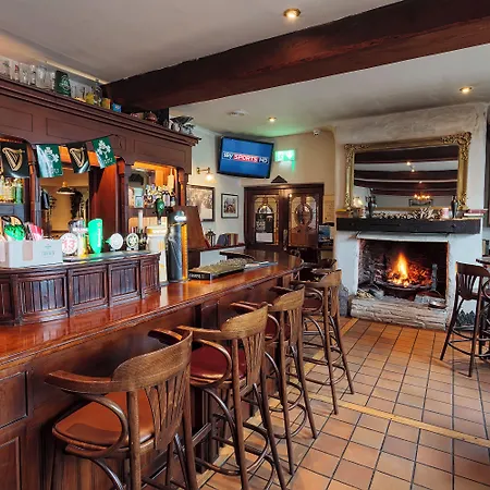 Chester Beatty 3* Ashford