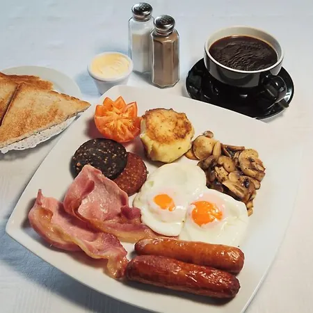 Chester Beatty Ashford