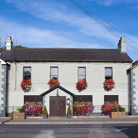 Chester Beatty Ashford