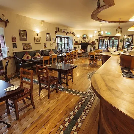 Chester Beatty 3* Ashford