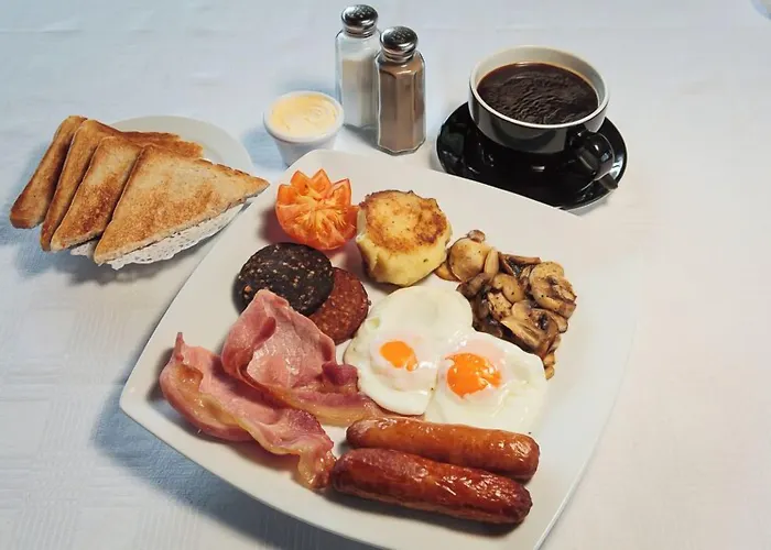 Chester Beatty Ashford