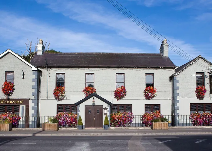 Chester Beatty Ashford